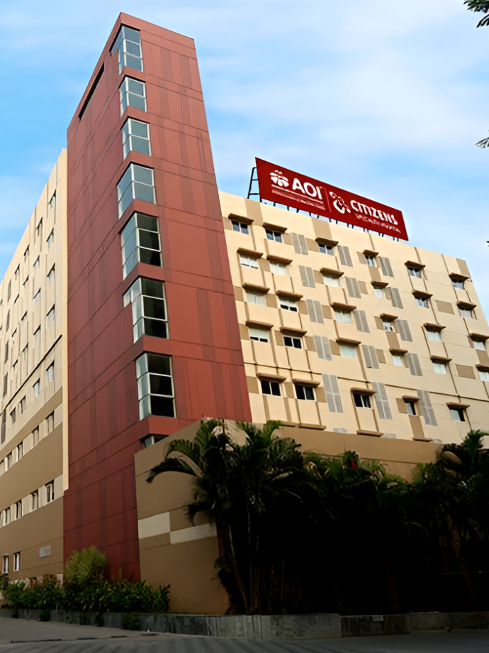 Top Hematology and Oncological Care