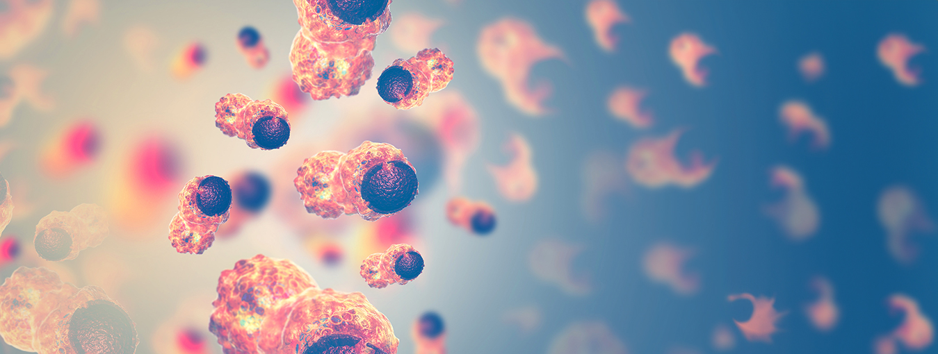 Immunotherapy to Treat Cancer