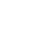 Checkmark symbol